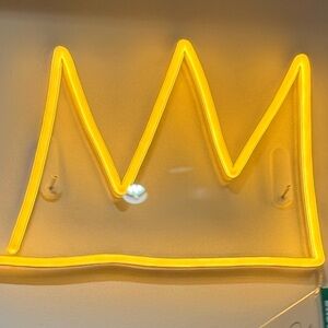 Meet your Posher, Ray